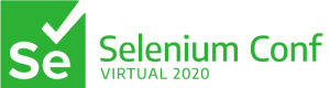 Selenium Conference 2020